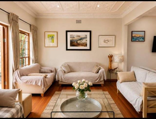 3 BEDROOM HOUSE FOR SALE IN PRIMROSE HILL
